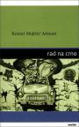 Rad na crno Rad na crno