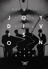 Joy Division - Deo po deo