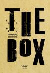 The Box The Box