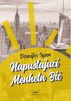 Napuštajući Menhetn Bič Napuštajući Menhetn Bič