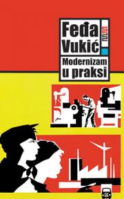 Modernizam u praksi