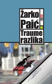 Traume razlika