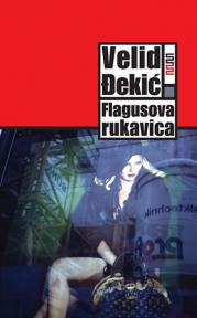 Flagusova rukavica