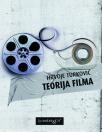 Teorija filma Teorija filma