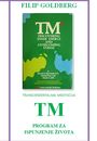 TM program - za ispunjenje života
