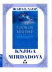 Knjiga Mirdadova
