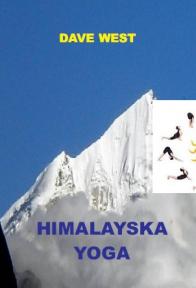 Himalayska Yoga