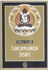 Čarobnjakov šegrt