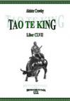 Tao Te King - Liber CLVII