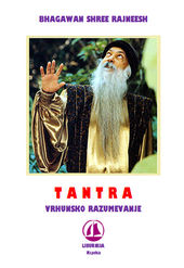 Tantra - vrhunsko razumevanje