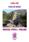 Tao - Te King - Knjiga puta i vrline