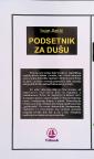 Podsetnik za dušu