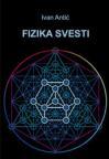 Fizika svesti