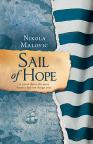 Sail of Hope Sail of Hope