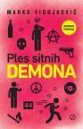 Ples sitnih demona Ples sitnih demona