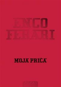 Moja priča Moja priča