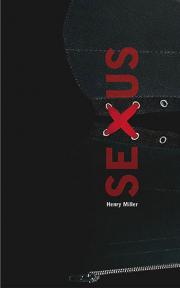 Sexus