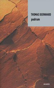 Podrum