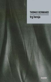 Trg heroja