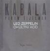 Kabala : Led Zeppelin - Okultni kod