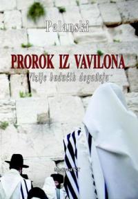 Prorok iz Vavilona