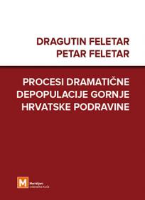 Procesi dramatične depopulacije gornje hrvatske Podravine