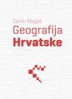 Geografija Hrvatske Geografija Hrvatske