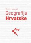 Geografija Hrvatske