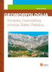 Geomorfologija Konavala, Dubrovačkog primorja, Elafita i Pelješca