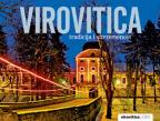 Virovitica – tradicija i suvremenost