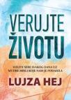 Verujte životu Verujte životu