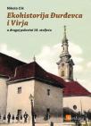 Ekohistorija Đurđevca i Virja u drugoj polovini 18. stoljeća