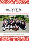 Povijest KUD-a ‘’Seljačka Sloga” Povijest KUD-a ‘’Seljačka Sloga”