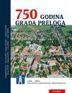 750 godina grada Preloga 750 godina grada Preloga