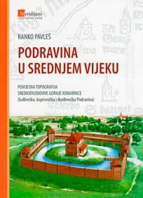 Podravina u srednjem vijeku