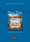 Novi Zrin – Zrinska utvrda na Muri (1661. -1664.)