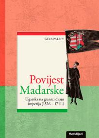 Povijest Mađarske