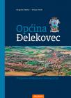 Općina Đelekovec