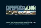 Koprivnički album