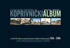 Koprivnički album Koprivnički album