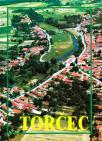 Povijest Torčeca Povijest Torčeca