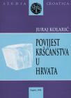 Povijest kršćanstva u Hrvata