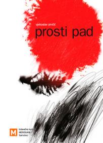 Prosti pad