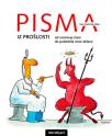 Pisma iz prošlosti