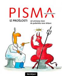 Pisma iz prošlosti