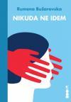 Nikuda ne idem Nikuda ne idem