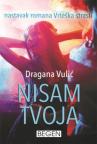 Nisam tvoja Nisam tvoja
