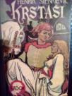 KRSTASI  II