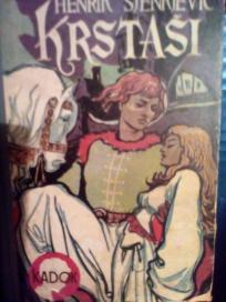 KRSTASI  II