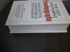 The Old Testament Pseudepigrapha, Apocalyptic Literature and Testaments, Volume 1